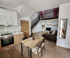 Loft Apartment in Kos - Dodekanes Kefalos